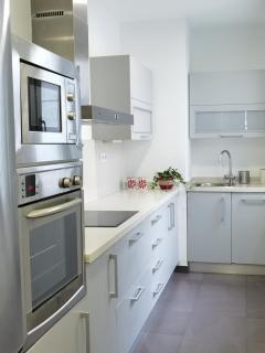 M&E Agency Apartments Valencia 277 by Marta and Emanuele - Barcelone - 6