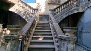 Maison de caractère en plein cœur de la Provence - Avignon - 0