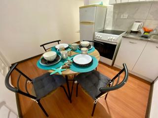 Apartman Anka - Herceg-Novi - 9