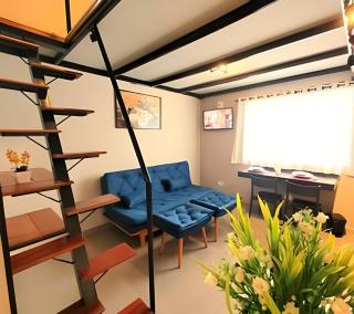 Laguna Lofts - Poços de Caldas - 7