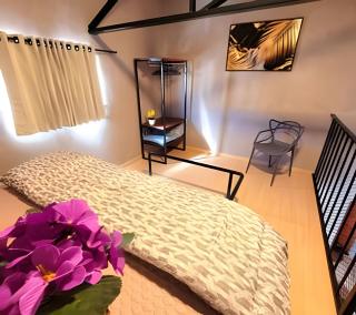 Laguna Lofts - Poços de Caldas - 6