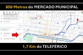 Laguna Lofts - Poços de Caldas - 4
