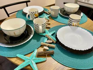 Apartman Anka - 2