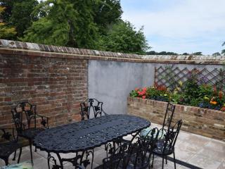 4 bed property in Hastings 85519 - Guestling - 0