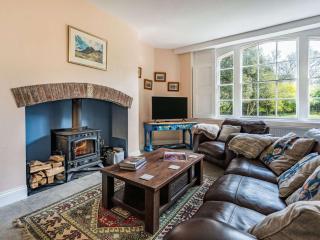 4 bed property in Hastings 85519 - Guestling - 7