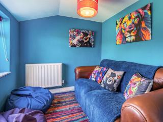 4 bed property in Hastings 85519 - Guestling - 5