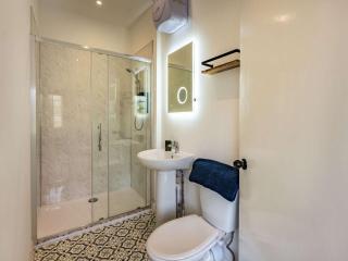 4 bed property in Hastings 85519 - Guestling - 3