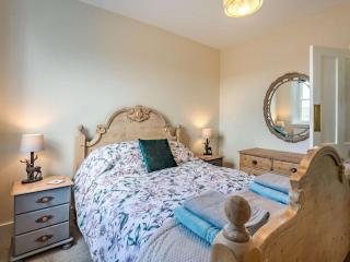 4 bed property in Hastings 85519 - Guestling - 2