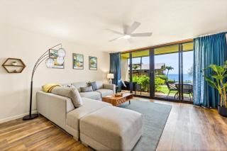 Makahuena 2106 - Koloa - 6