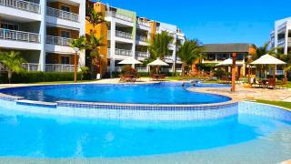 TERRAMARIS Apartaments - 6