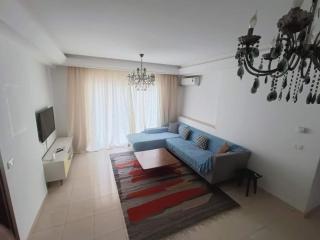 Saphir - El Aouina - 0