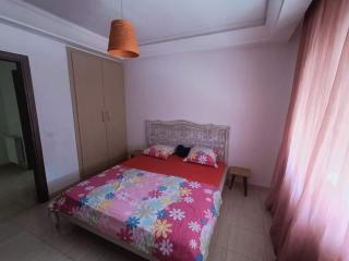 Saphir - El Aouina - 8