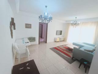 Saphir - El Aouina - 6