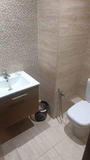 Saphir - El Aouina - 5