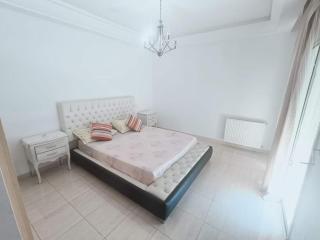 Saphir - El Aouina - 3
