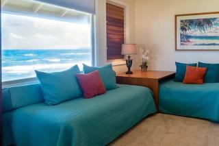 Hanalei Colony Resort F3 - 7