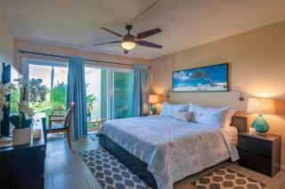 Kamahana 23 - Princeville - 7