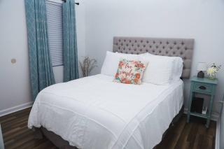 Charming Home near Churchill Downs - 9