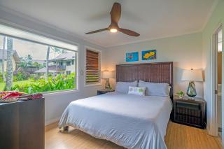 Hanalei Colony Resort C2 - Hanalei - 3