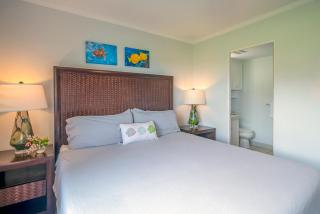 Hanalei Colony Resort C2 - Hanalei - 1
