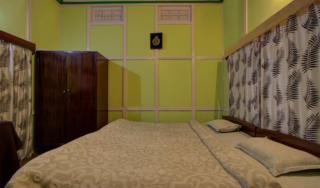 Aura Cottage - Shillong - 1