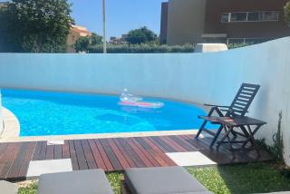 Signature Guesthouse - Oporto - 7