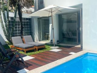 Signature Guesthouse - Oporto - 6