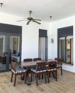 Coastal Villa Kilifi Creek Mandharini - 7