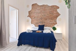 IzzHome The Breeze - Cagliari - 0