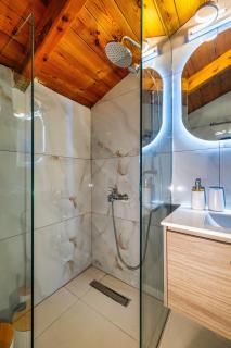Ionian Serenity House - Zakynthos - 9