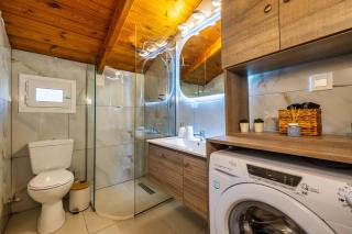Ionian Serenity House - Zakynthos - 8