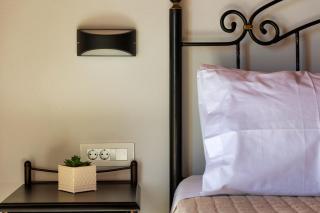 Ionian Serenity House - Zakynthos - 5