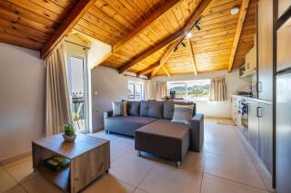 Ionian Serenity House - Zakynthos - 3