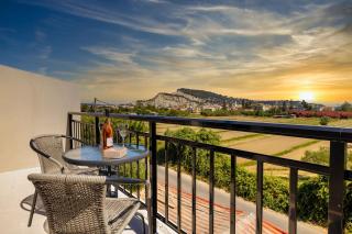 Ionian Serenity House - 0