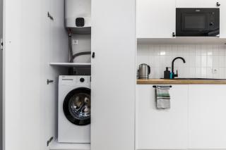 Apartament Simona Stare Miasto Gdańsk - Danzig - 7