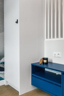 Apartament Simona Stare Miasto Gdańsk - Danzig - 3