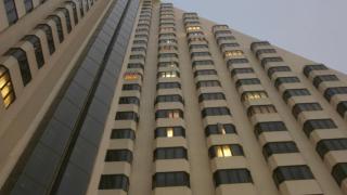 Omni Tower - Direct Rooms - Bangkok - 9