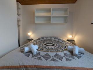 Appartement Ruby - La Bresse - 5
