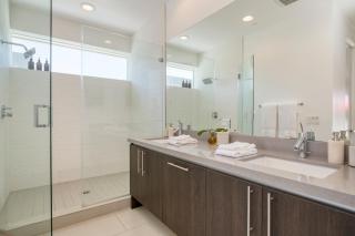 The Polo Villas by AvantStay Modern Oasis Near Empire Polo Club - 2