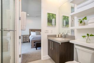 The Polo Villas by AvantStay Modern Oasis Near Empire Polo Club - 1