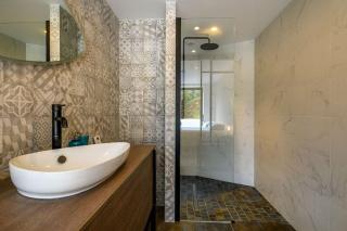 Les Terrasses de Fromentica - 4