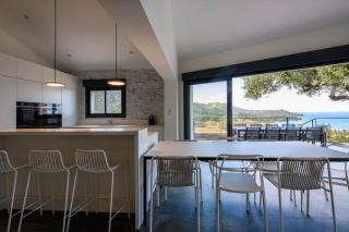 Les Terrasses de Fromentica - Saint-Florent - 3