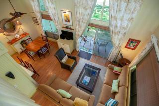 Puamana 21D - Princeville - 8