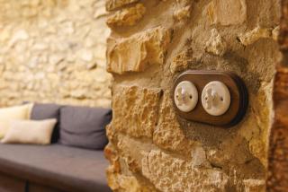 Bravissimo Girona 1593, Pedestrian Area with Medieval charm - 5