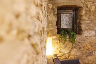 Bravissimo Girona 1593, Medieval charm - Girona - 1
