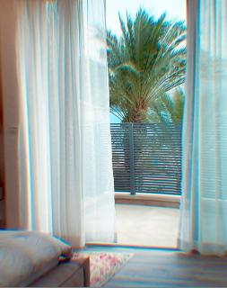 Villa T - Kinneret - 3