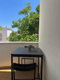 Small Oasis I Apartament - Manilva - 6