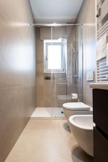Lenuccia Home - Matera - 3