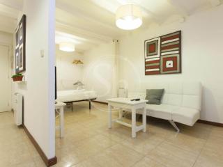 Couple Studio in Gracia - Near Passeig de Gràcia - 8