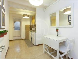 Couple Studio in Gracia - Near Passeig de Gràcia - 7